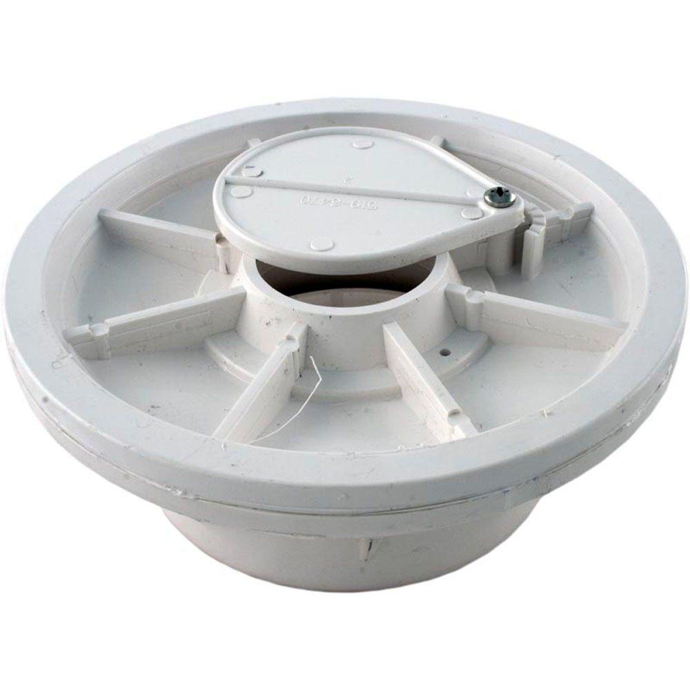 Skimmer Float Valve, Waterway Renegade