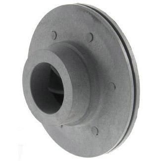 Waterway - 3/4 HP Impeller