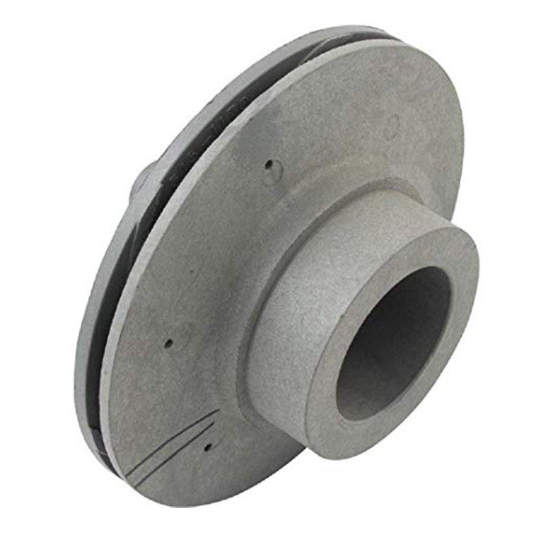 Waterway - Impeller 1 HP