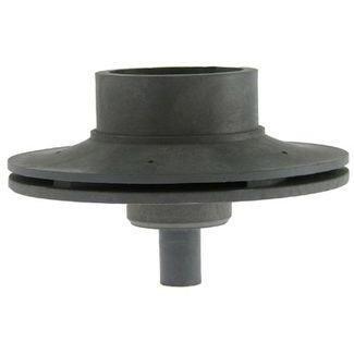 Waterway - Impeller, 1-1/2HP Workman