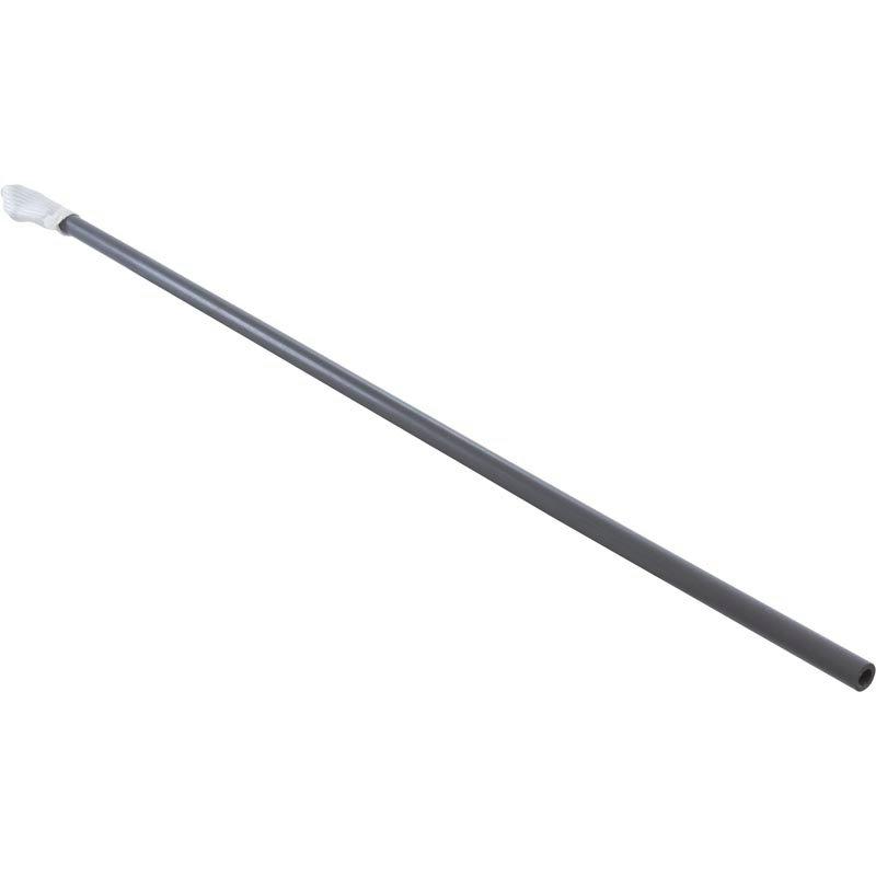 Waterway - Air Relief Assembly with Tube 425 Sq Ft