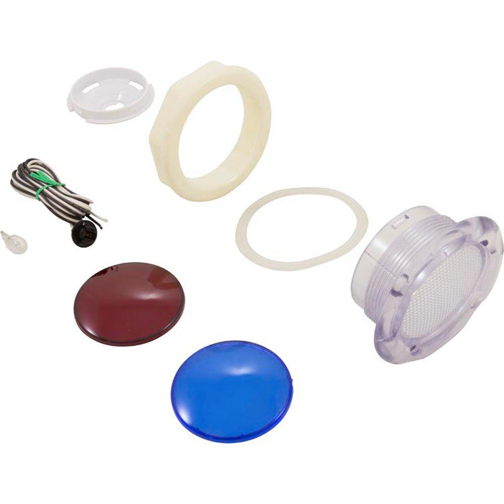 Waterway  5in Jumbo Spa Light Harness Bulb