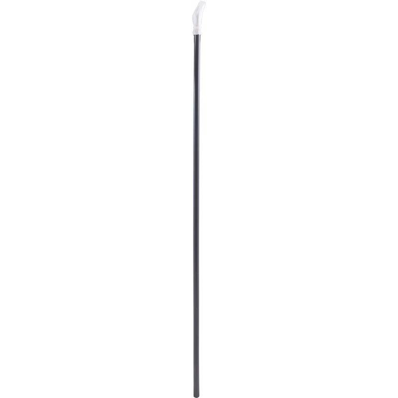 Waterway  Air Relief Assembly with Tube 525 Sq Ft