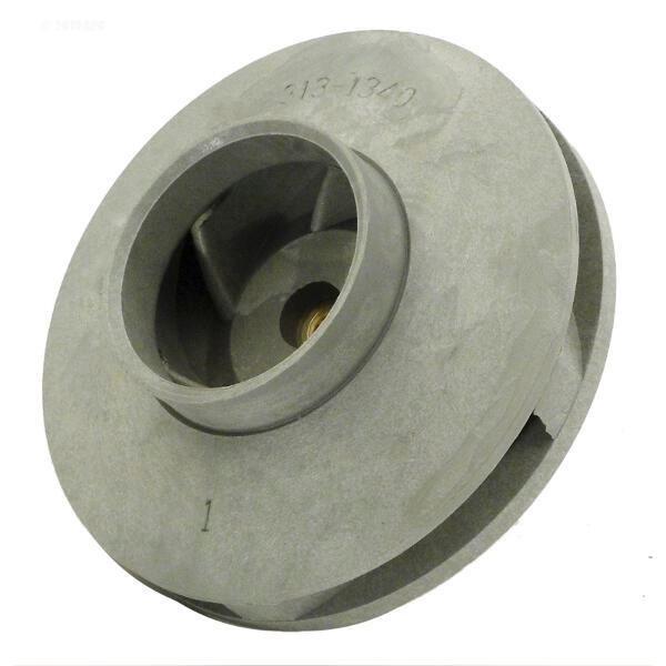 Waterway  Impeller 1-1/2 HP Svl56