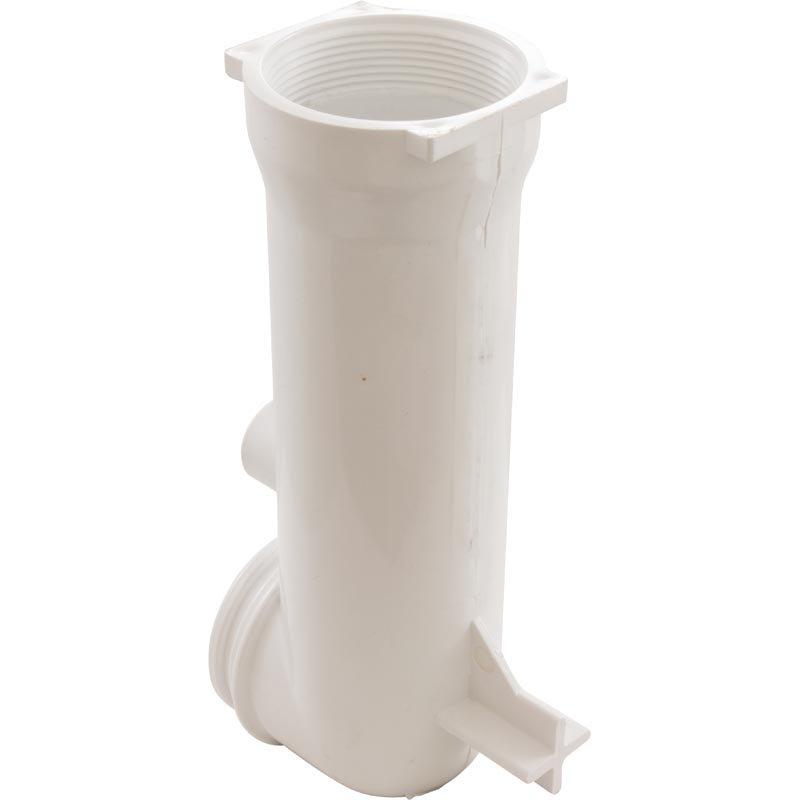 Waterway  Elbow Long Fitting 2-1/2in Diameter