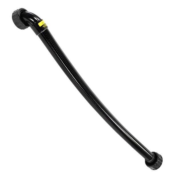 Waterway - Union Hose Assembly 22in. Sand Filter