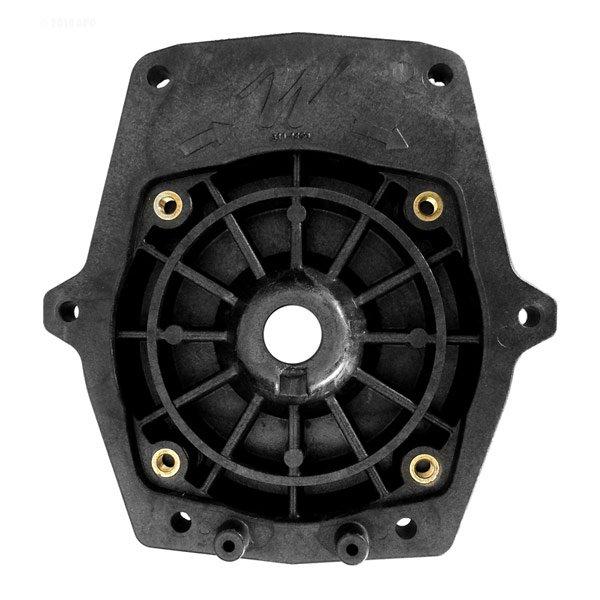 Waterway  Face Plate Champion 56-Frame