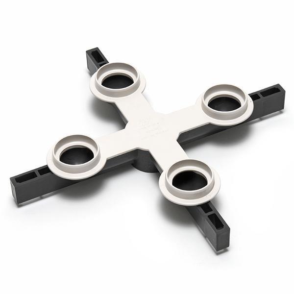 Manifold for Waterway Crystal Water Filter