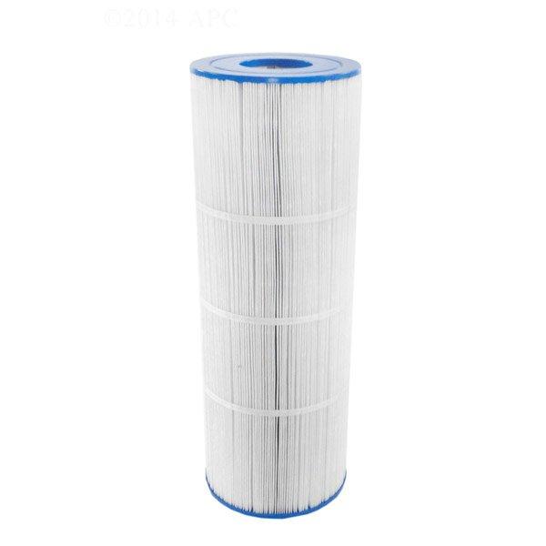 Waterway  Filter Cartridge 80-1/4 Sq Ft 7in Dia 20in Long OEM