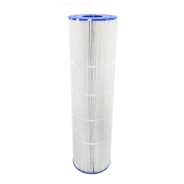 Filbur - PC-1977 Filter Cartridge 106-1/4 Sq Ft