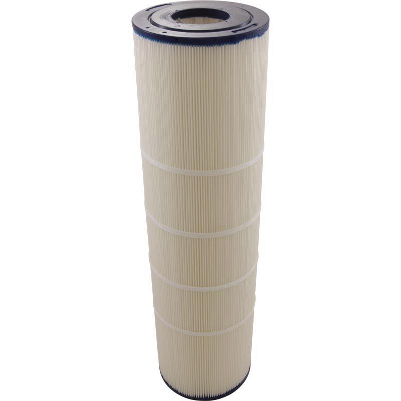 Waterway  Filter Cartridge 131-1/4 Sq Ft 7in Dia 32in Long OEM