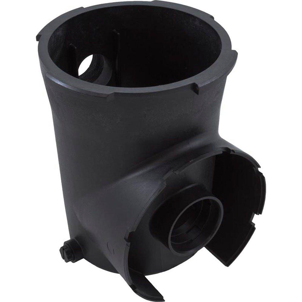 Waterway  Trap Body Supreme
