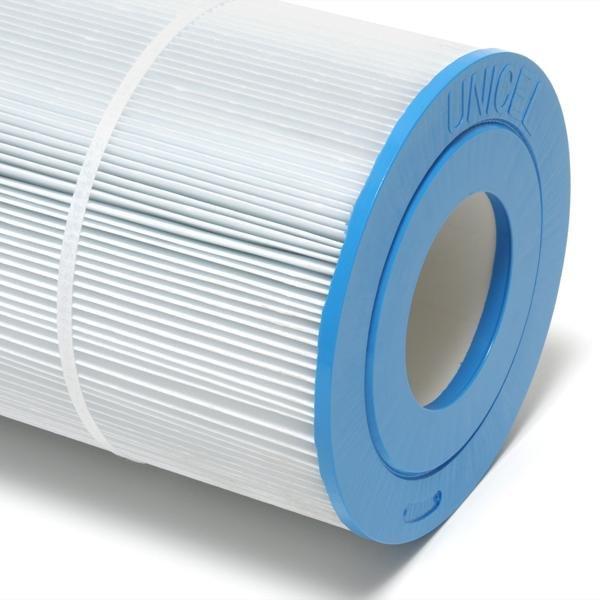 Waterway  Cartridge 125 Sq Ft Pro Clean 8-15/16in Dia 28-3/16in Long OEM