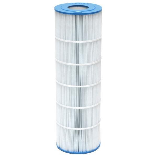 Waterway  Cartridge 125 Sq Ft Pro Clean 8-15/16in Dia 28-3/16in Long OEM