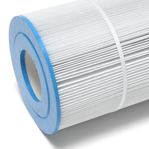 Waterway  Cartridge 125 Sq Ft Pro Clean 8-15/16in Dia 28-3/16in Long OEM