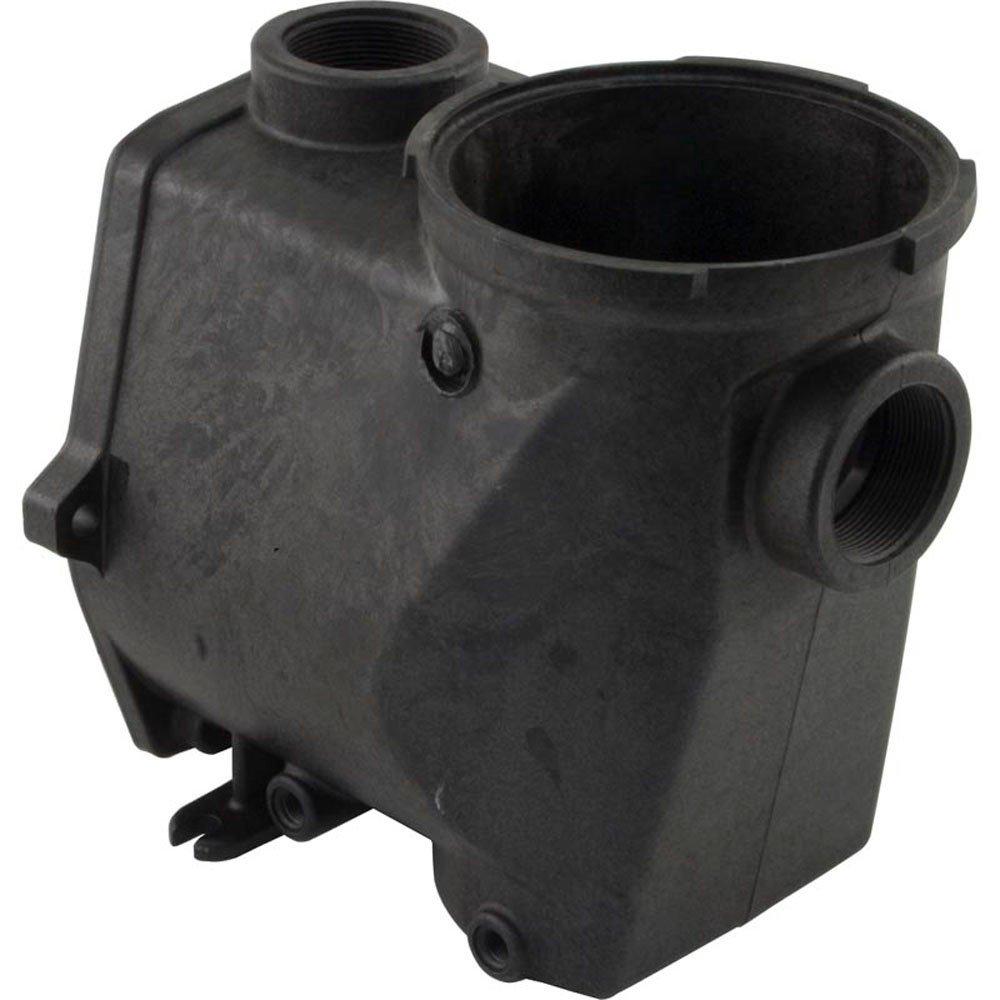 Waterway SMF Pool Pump Parts