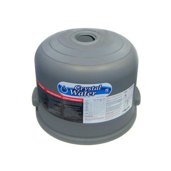 Waterway - Filter Lid with Water Filter Labels