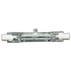 Bulb - 3-1/16' Long - 120V 250W- Aqua Lumin