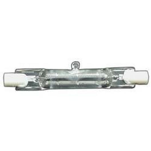Halco Lighting  Bulb  3-1/16 Long  120V 250W Aqua Lumin