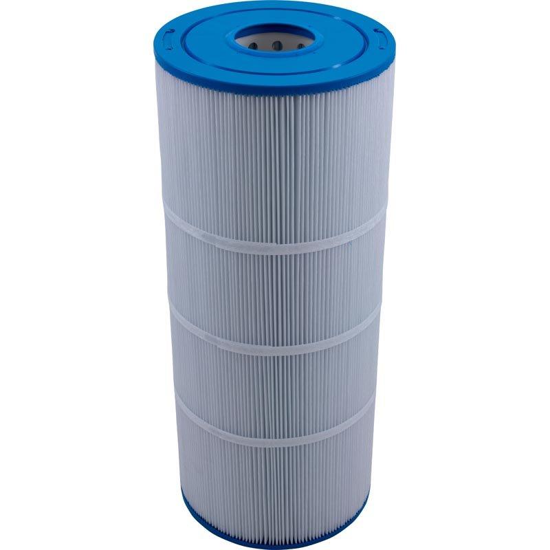 Filbur  Filter Cartridge Harmsco St105 Generic 7-3/4in Dia 19in Long