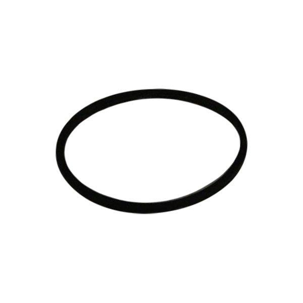 A&A Manufacturing  Style I Cleaning Head O-Ring  Square