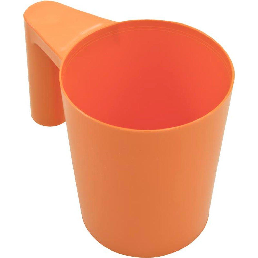 Aladdin Equipment Co  Ez Scoop