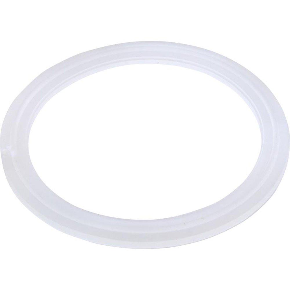 Balboa  Water Group Gasket Wall Flange Luxury