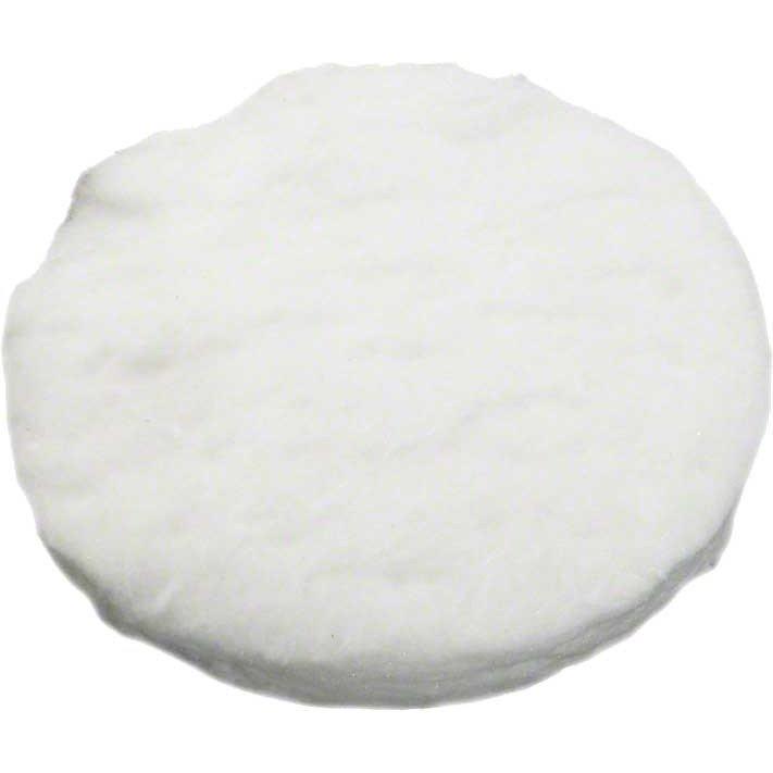 Pentair  Sta-Rite Flameholder Insulation Cap  42001-0075