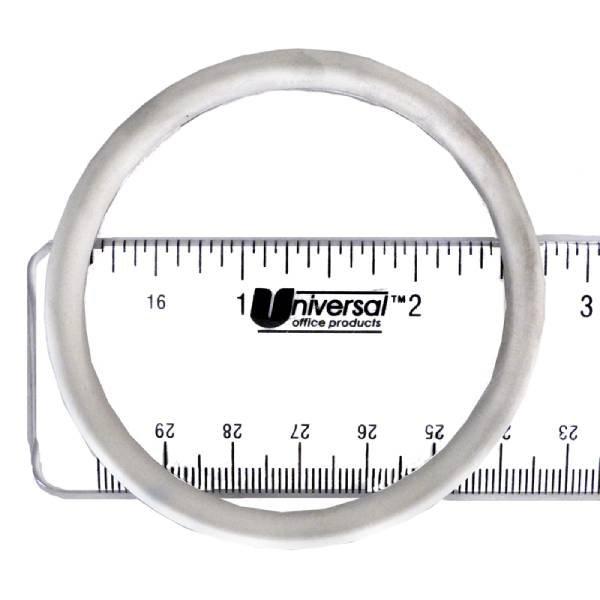 Pentair  O-Ring White