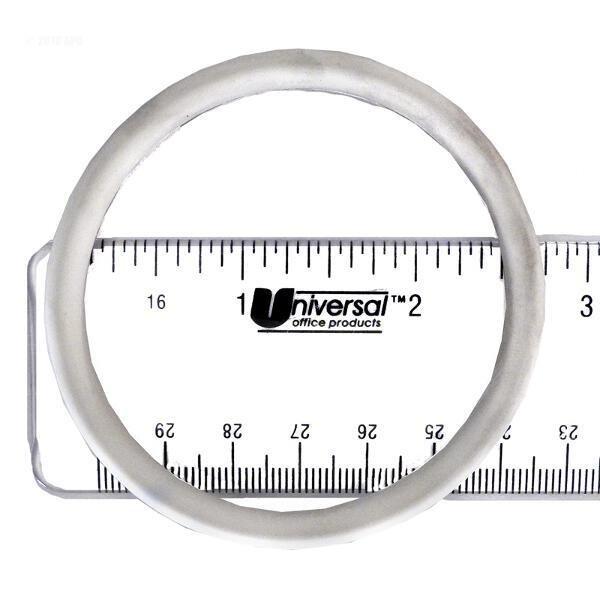 Pentair  O-Ring White