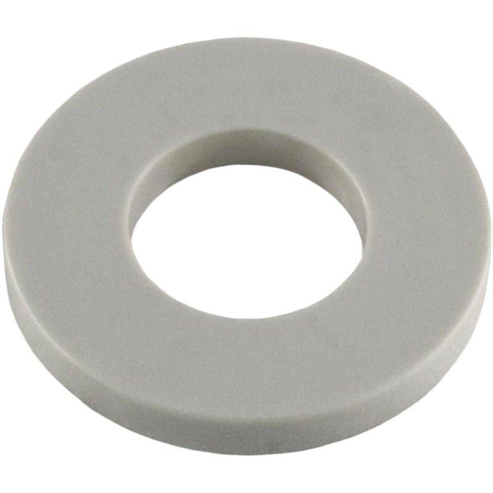 Pentair - Spacer Washer Vac-Mate