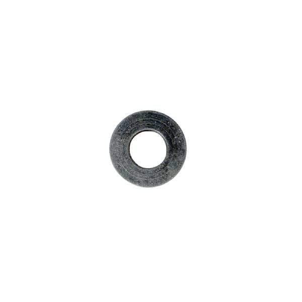 Pentair - Rubber Washer for IntelliFlo/IntelliFlo VS