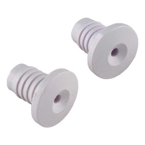 Pentair  Hose Jet (Sold As Set of 2)