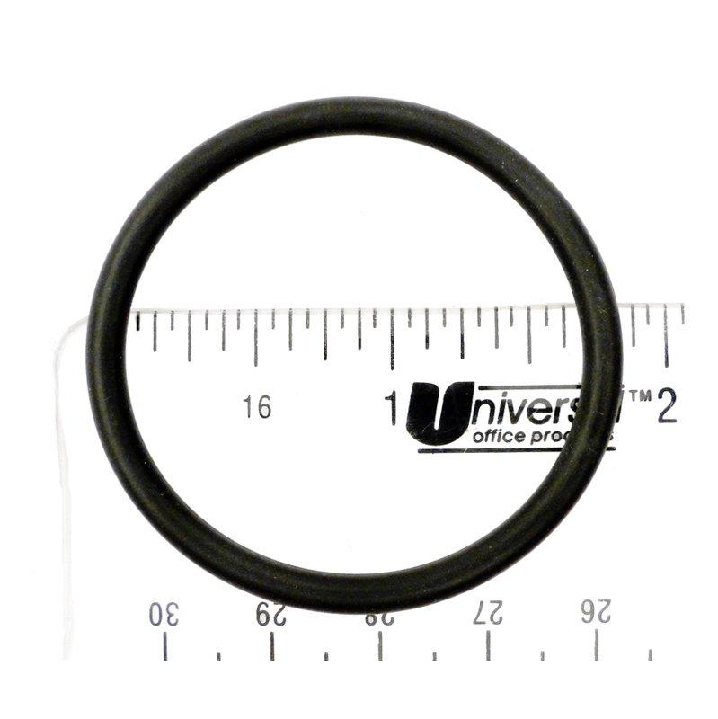 Pentair - O-Ring