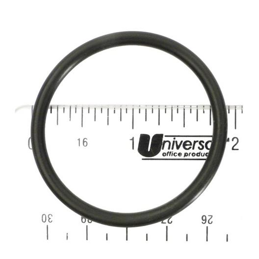 Pentair  O-Ring for System 3