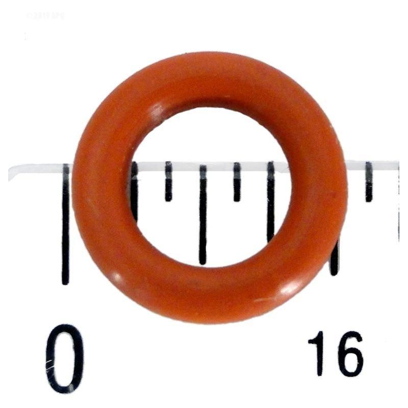O-Ring, Sensor Hts100 Heat Pump