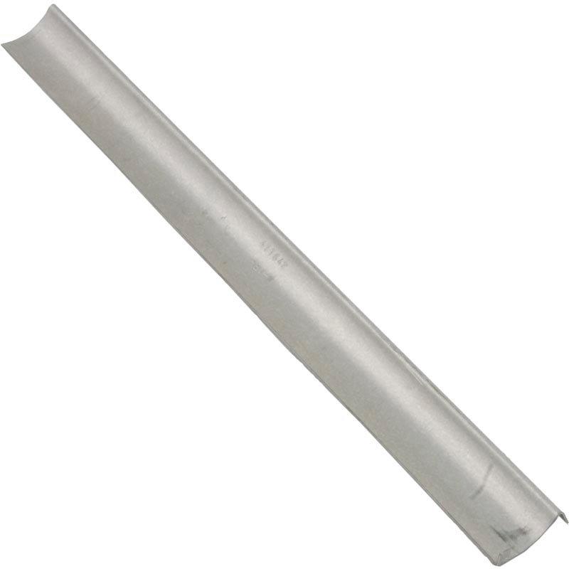 Pentair - Baffle, Heat Exchanger 200