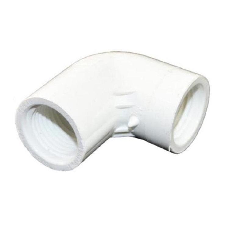 Pentair  1/2in Elbow FPT