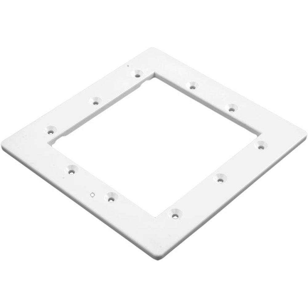 Pentair  Replacement Face Plate