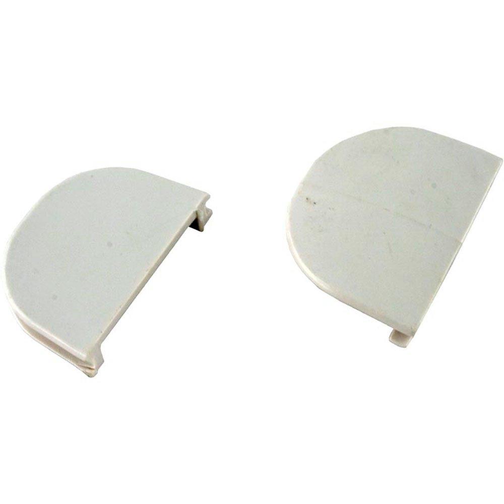 Pentair  Kreepy Krauly Pool Cleaner Snap Fittings