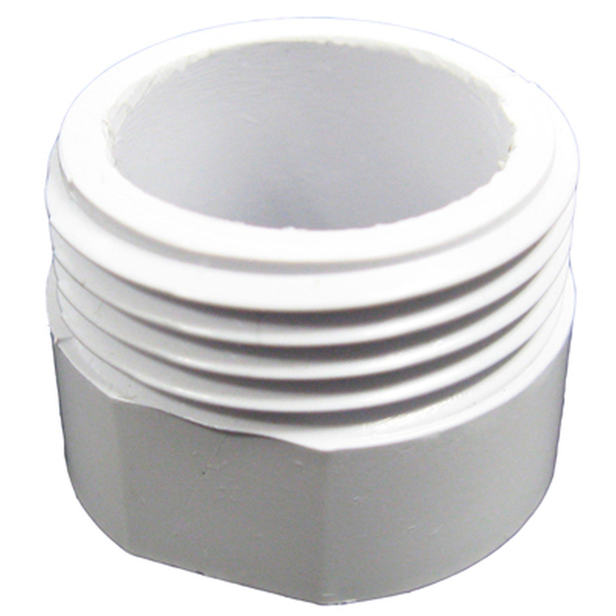 Pentair  Nut Compression