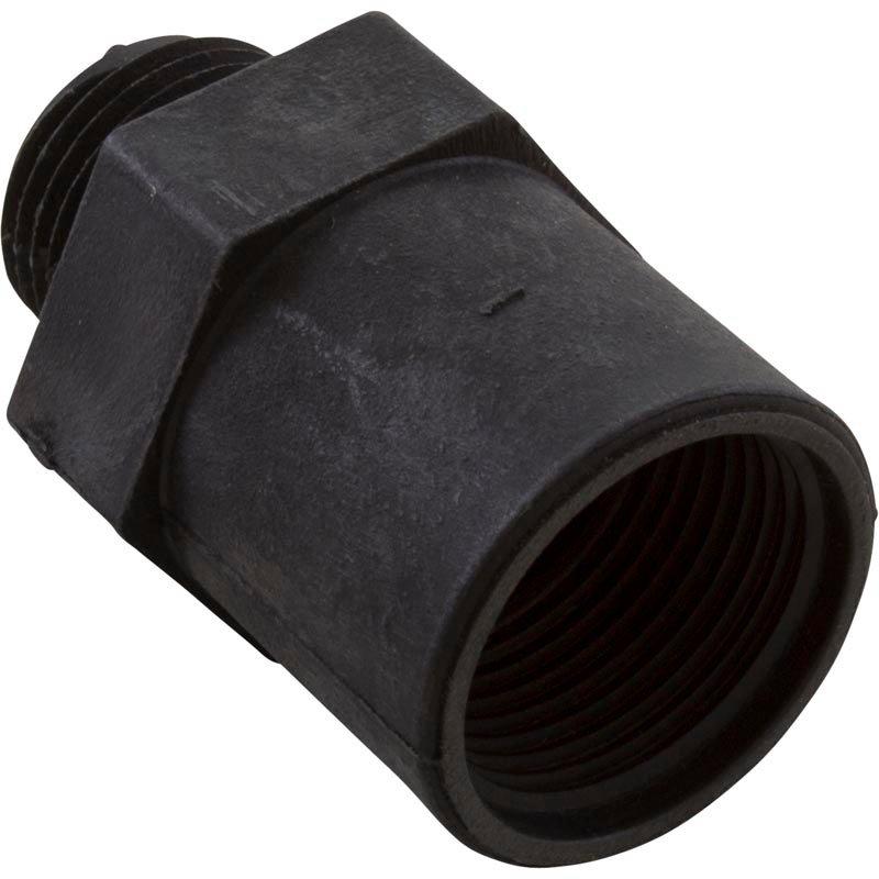 Connector
