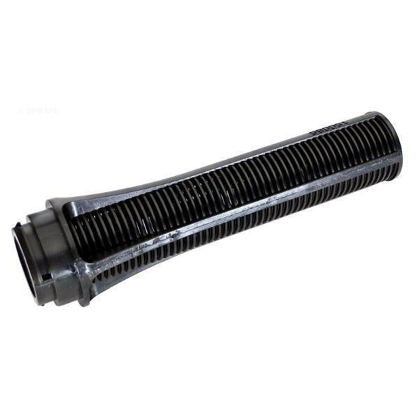 Pentair - Lateral, Pentair CristalFlo II 22"/24"/26" SD60, SD70, SD80