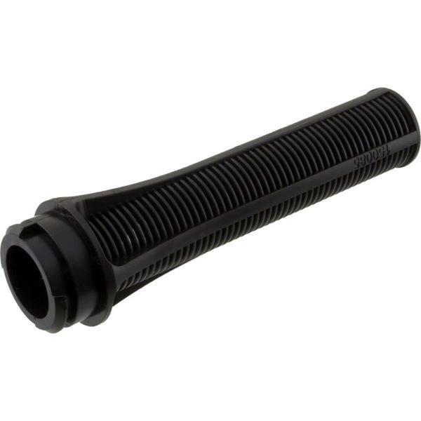 Pentair  Lateral for Ta/Tr/Sd60 and Sd80 1/4 Turn Twist