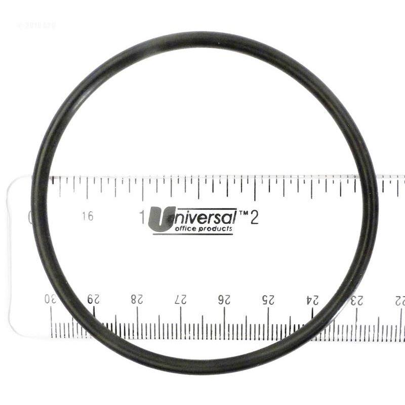 Pentair - Elbow O-Ring