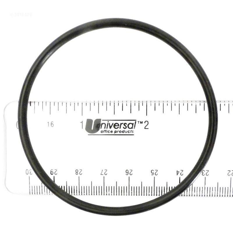 Pentair - Elbow O-Ring