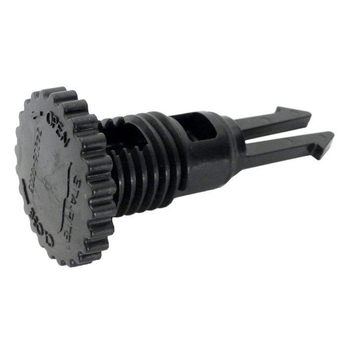 Sta-Rite - Air Relief