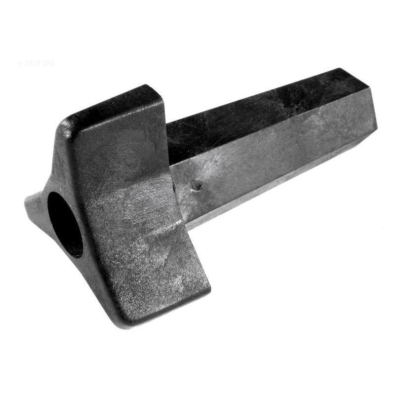 Pentair - Knob, Clamping Band