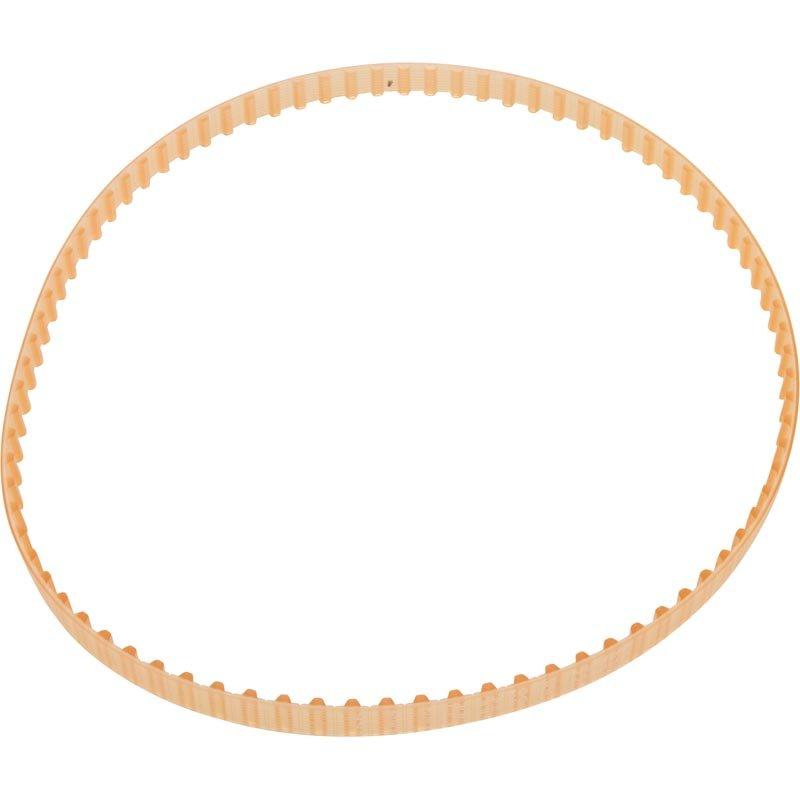 Belt Drive Each 720/730
