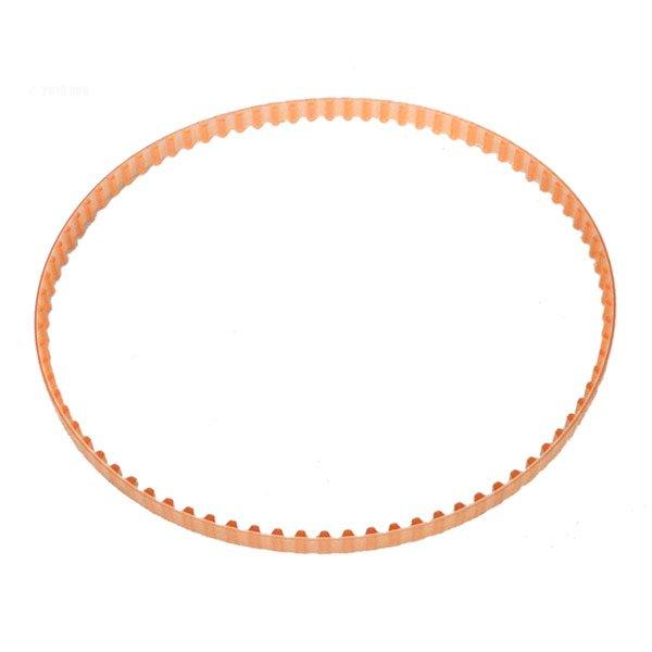 Pentair  Belt Drive Each 720/730